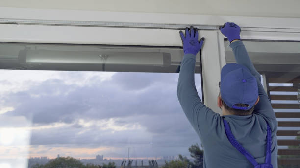 Best Double Pane Windows  in USA